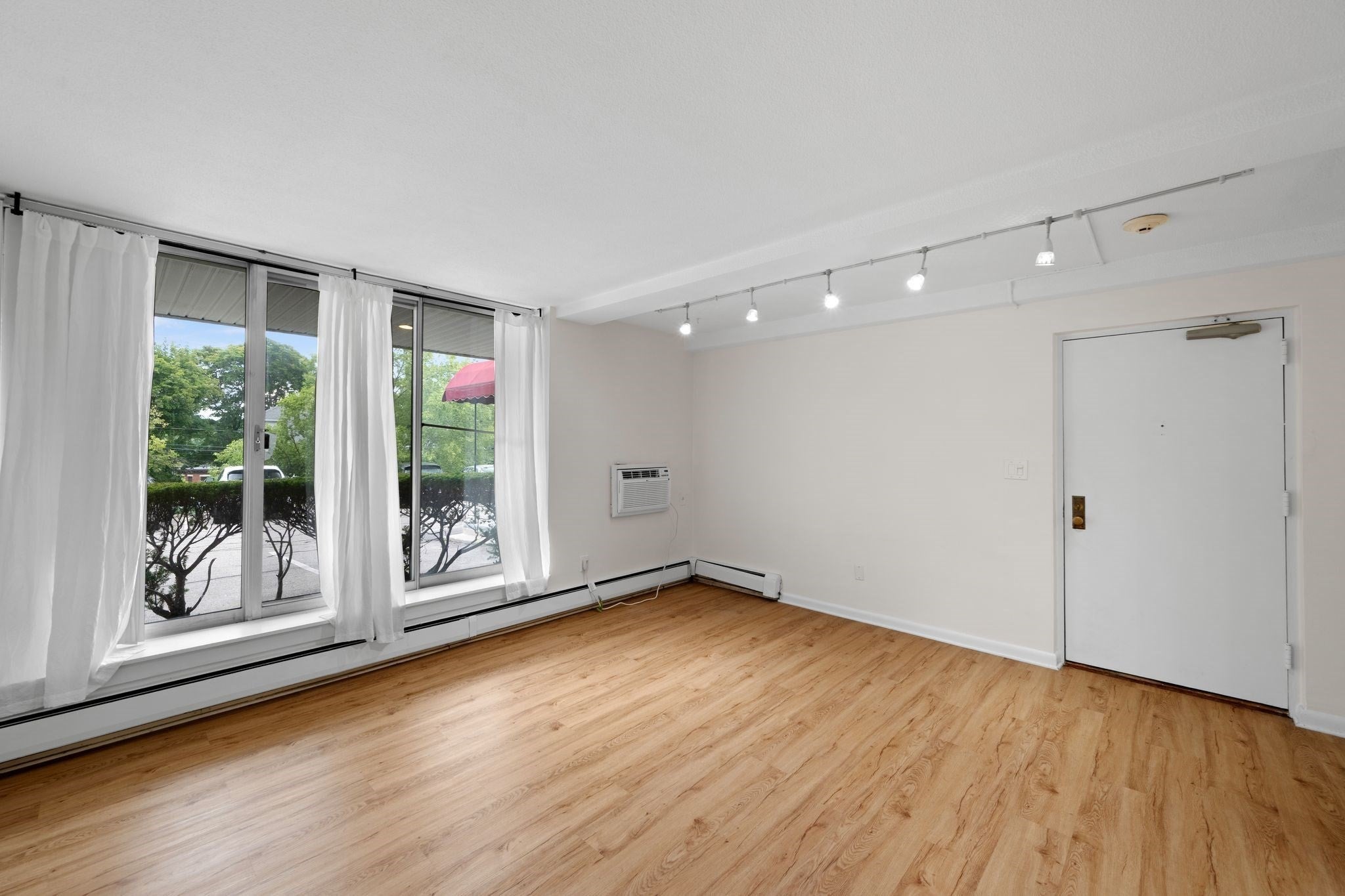 16 Addington Rd #12, Brookline, MA Photo #9