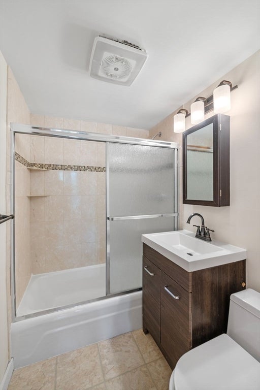 16 Addington Rd #12, Brookline, MA, 16 Addington Rd #12, Brookline, MA Photo #20