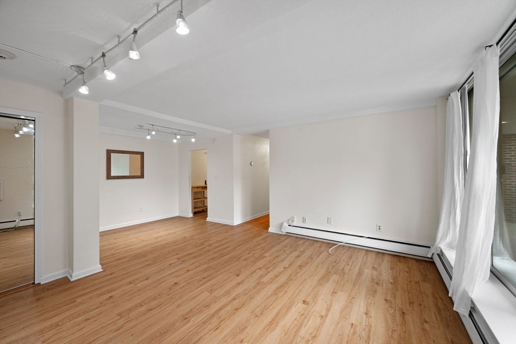 16 Addington Rd #12, Brookline, MA, 16 Addington Rd #12, Brookline, MA Photo #8