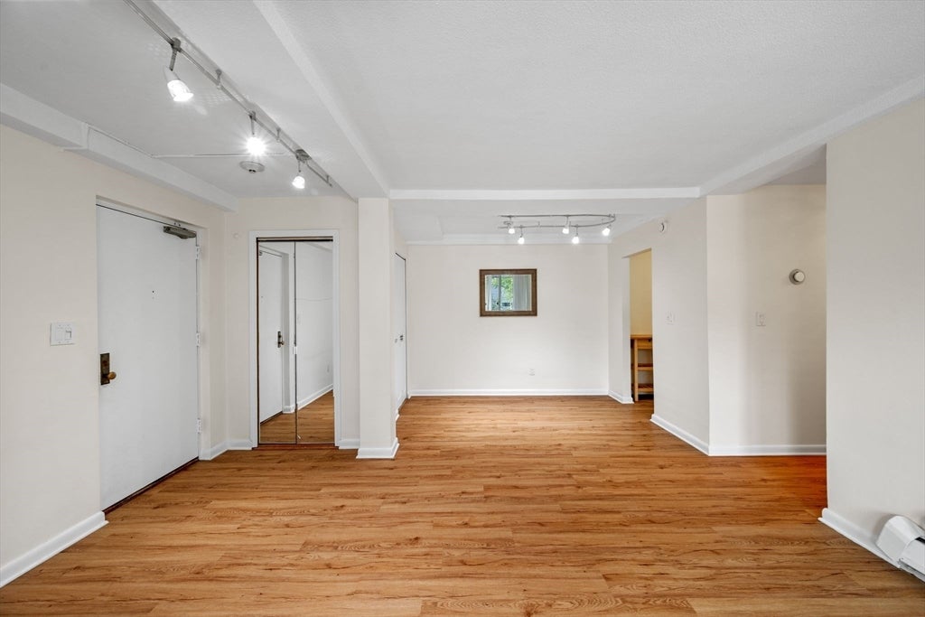 16 Addington Rd #12, Brookline, MA, 16 Addington Rd #12, Brookline, MA Photo #12