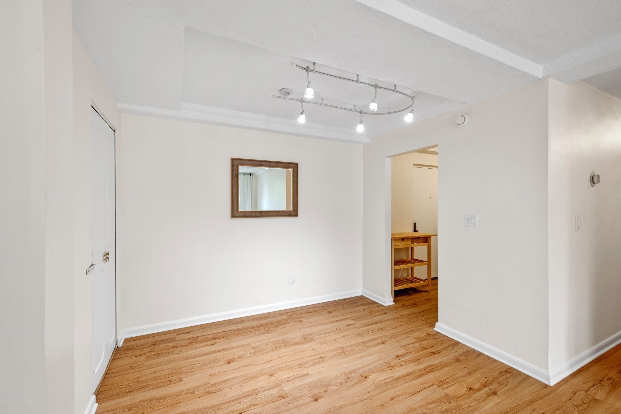 16 Addington Rd #12, Brookline, MA Photo #14