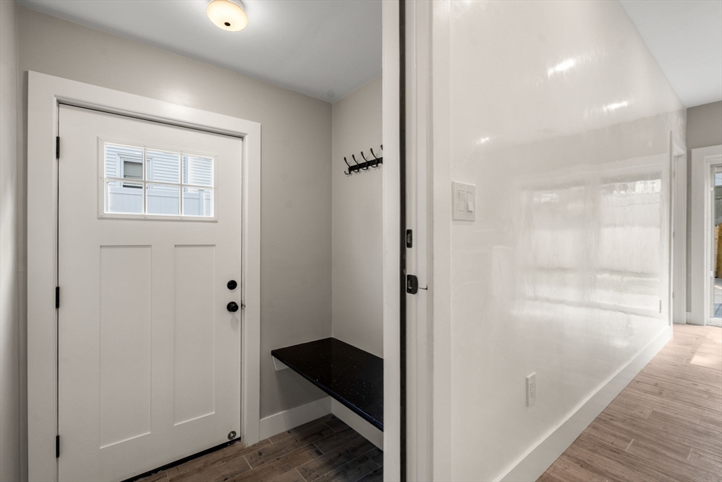24 N Byron Ave, Brockton, MA Photo #6