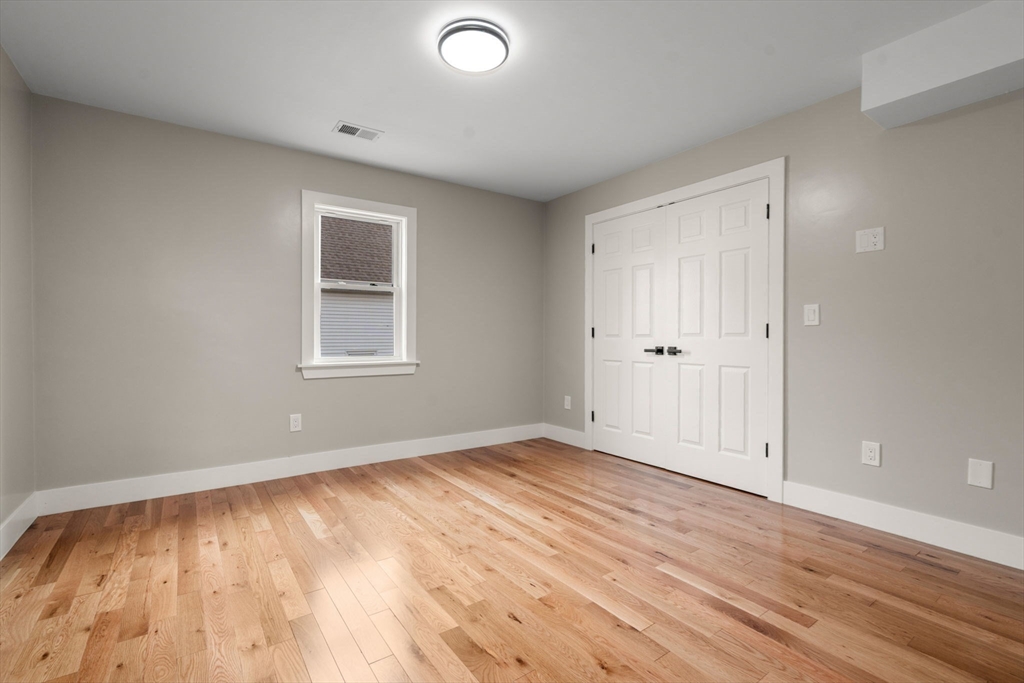 24 N Byron Ave, Brockton, MA Photo #23