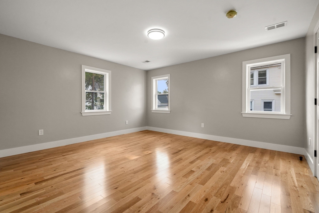 24 N Byron Ave, Brockton, MA Photo #28