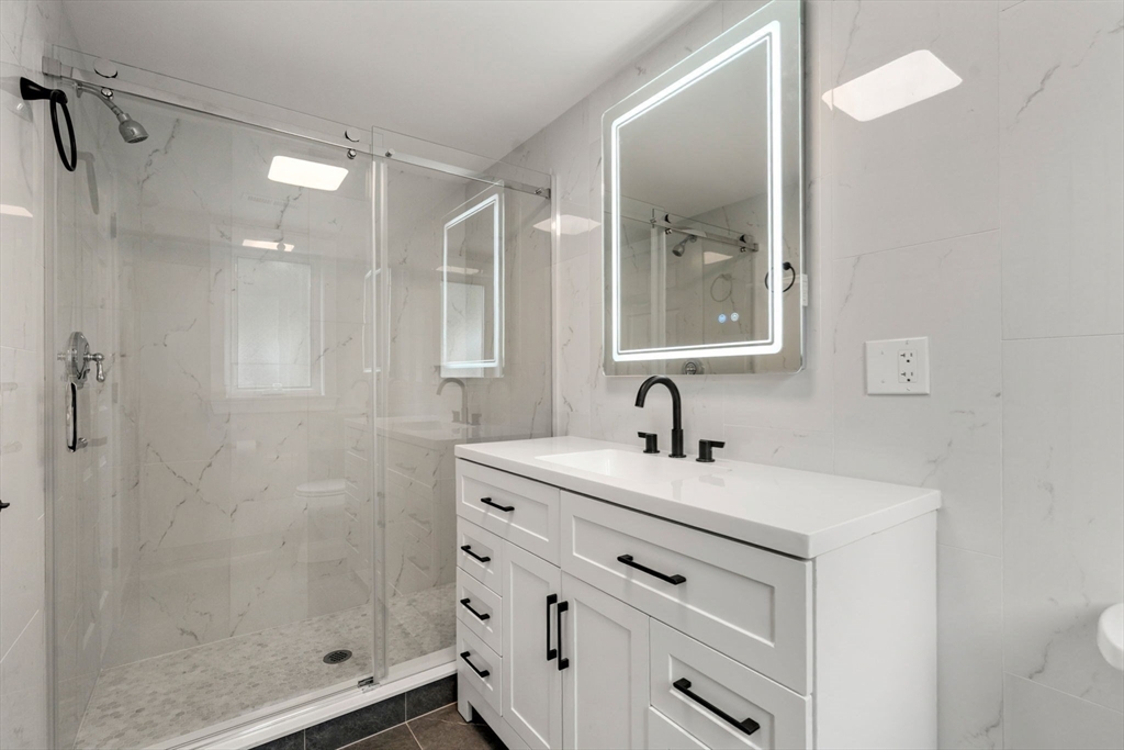 24 N Byron Ave, Brockton, MA Photo #29