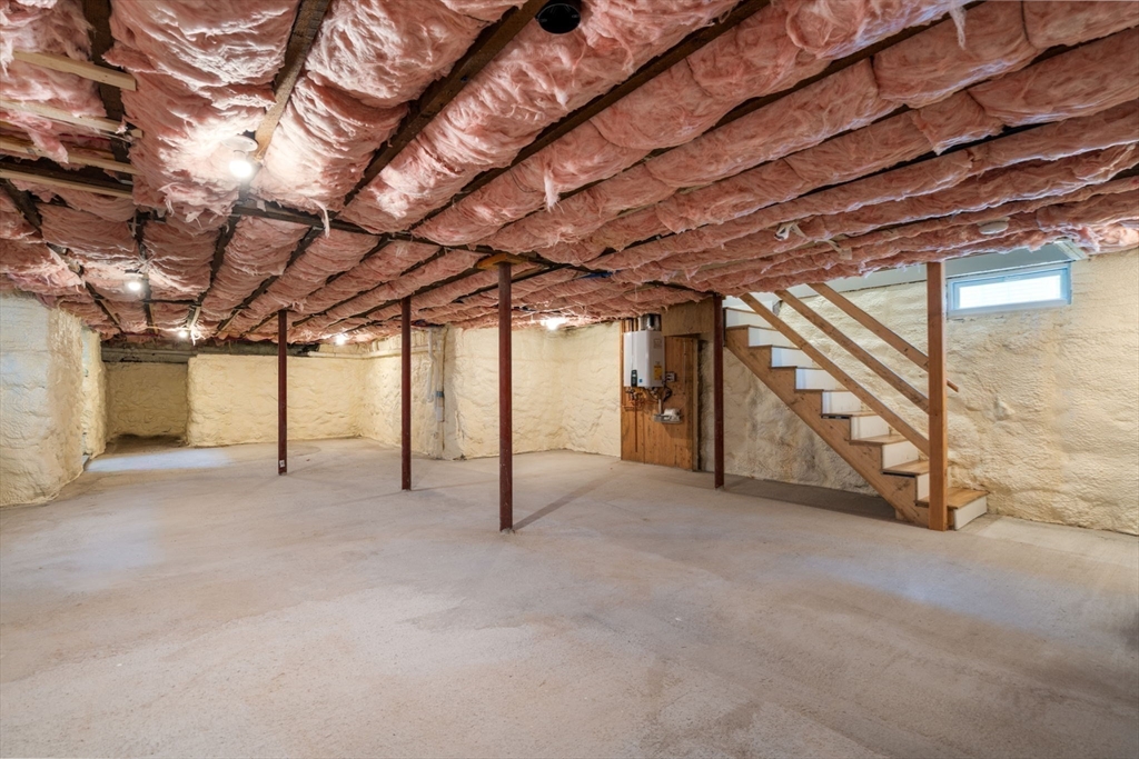 24 N Byron Ave, Brockton, MA Photo #31