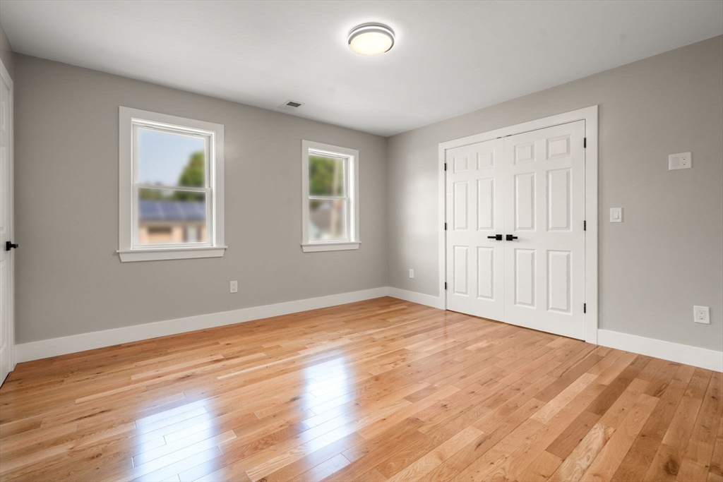 24 N Byron Ave, Brockton, MA Photo #20