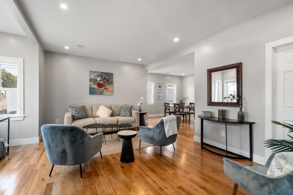 24 N Byron Ave, Brockton, MA Photo #10