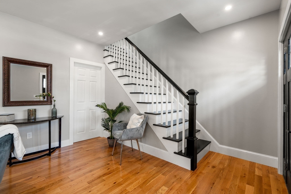 24 N Byron Ave, Brockton, MA Photo #16