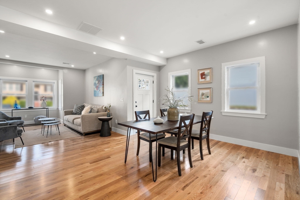 24 N Byron Ave, Brockton, MA Photo #8