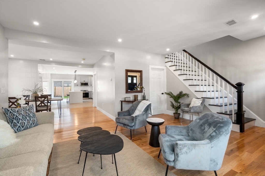 24 N Byron Ave, Brockton, MA Photo #7