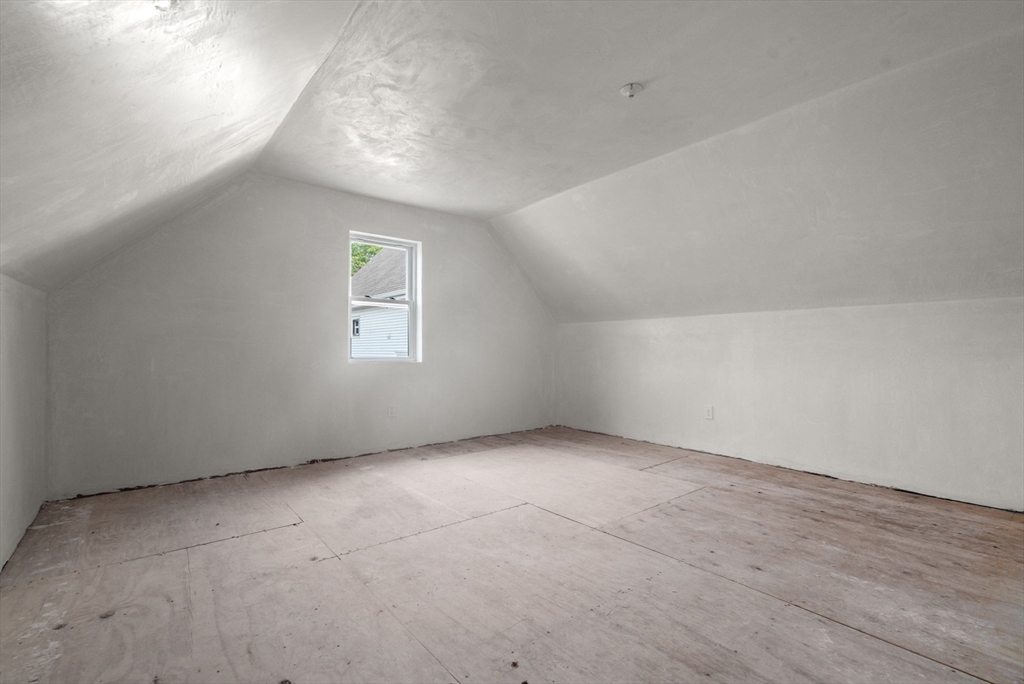 24 N Byron Ave, Brockton, MA Photo #33