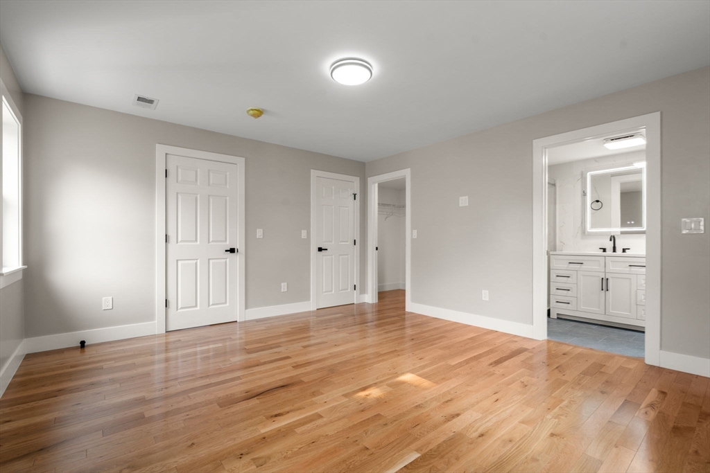 24 N Byron Ave, Brockton, MA Photo #26