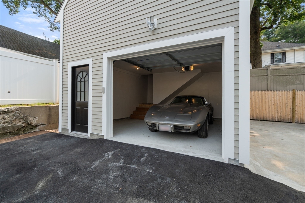 24 N Byron Ave, Brockton, MA Photo #32