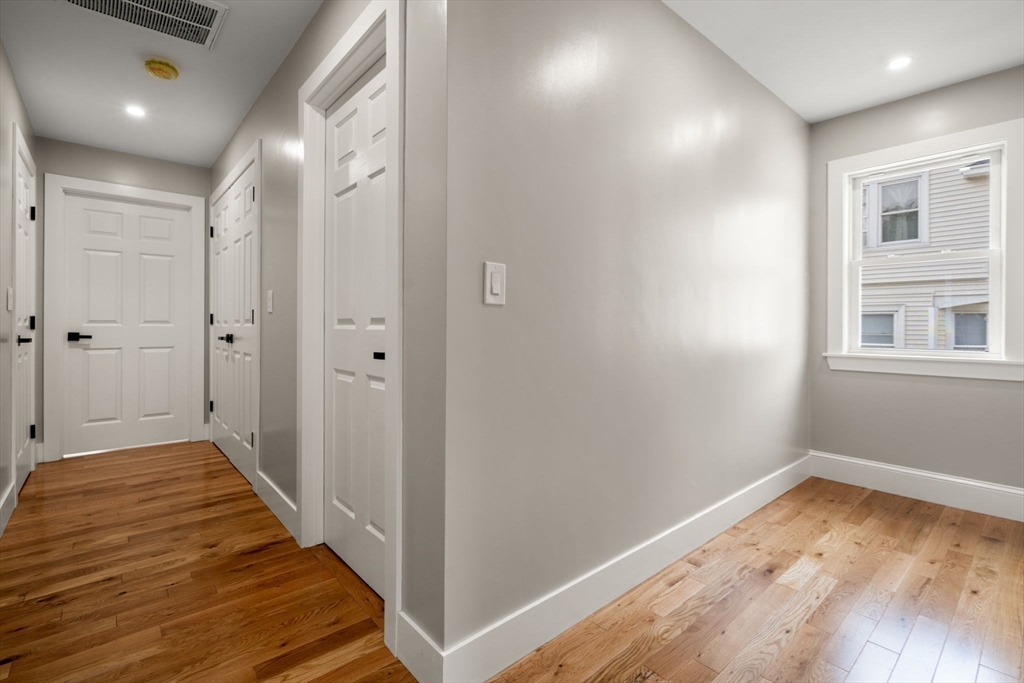 24 N Byron Ave, Brockton, MA Photo #17
