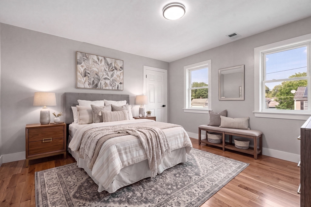 24 N Byron Ave, Brockton, MA Photo #18