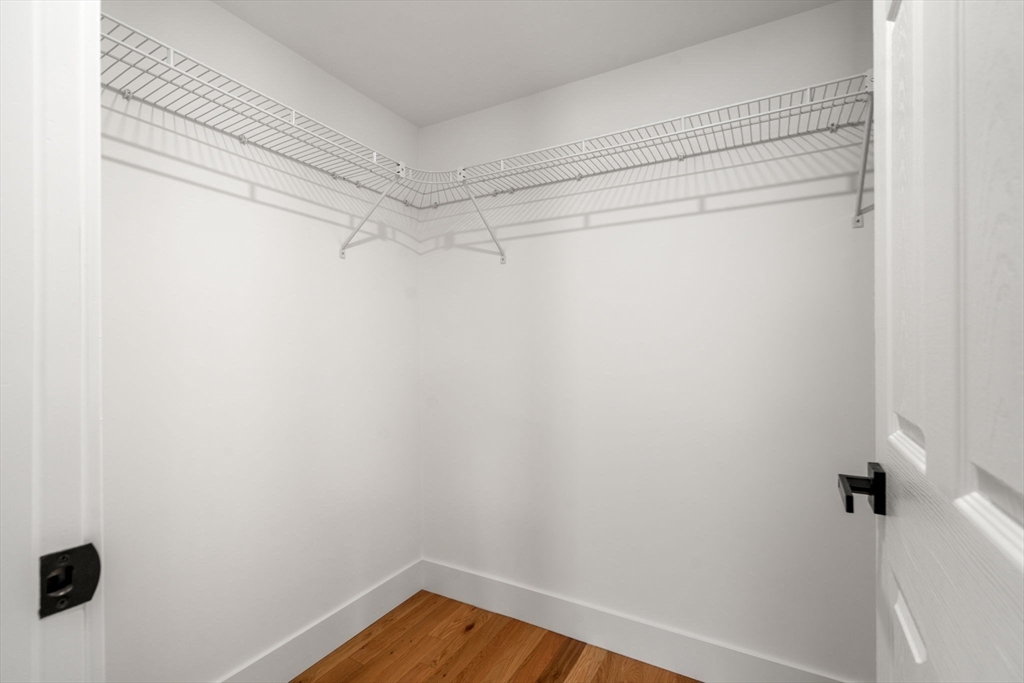 24 N Byron Ave, Brockton, MA Photo #30