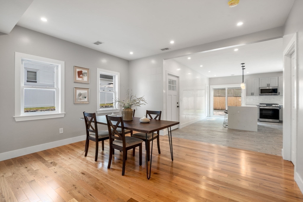 24 N Byron Ave, Brockton, MA Photo #9