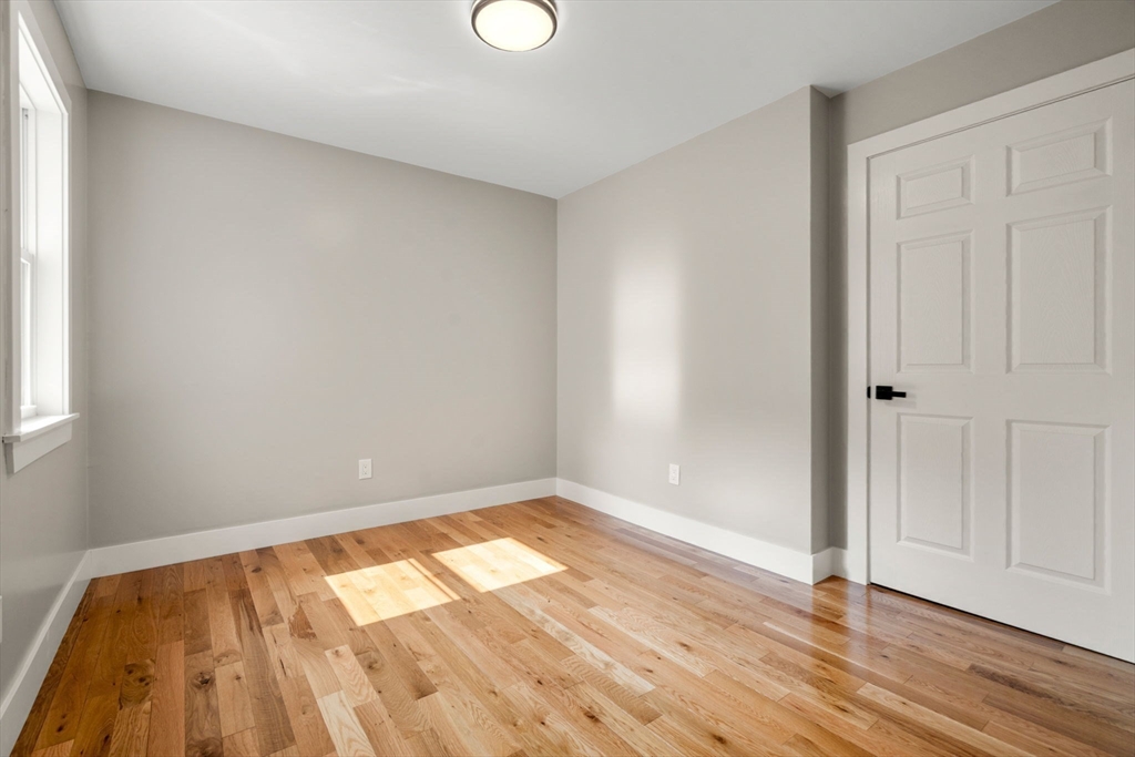 24 N Byron Ave, Brockton, MA Photo #14