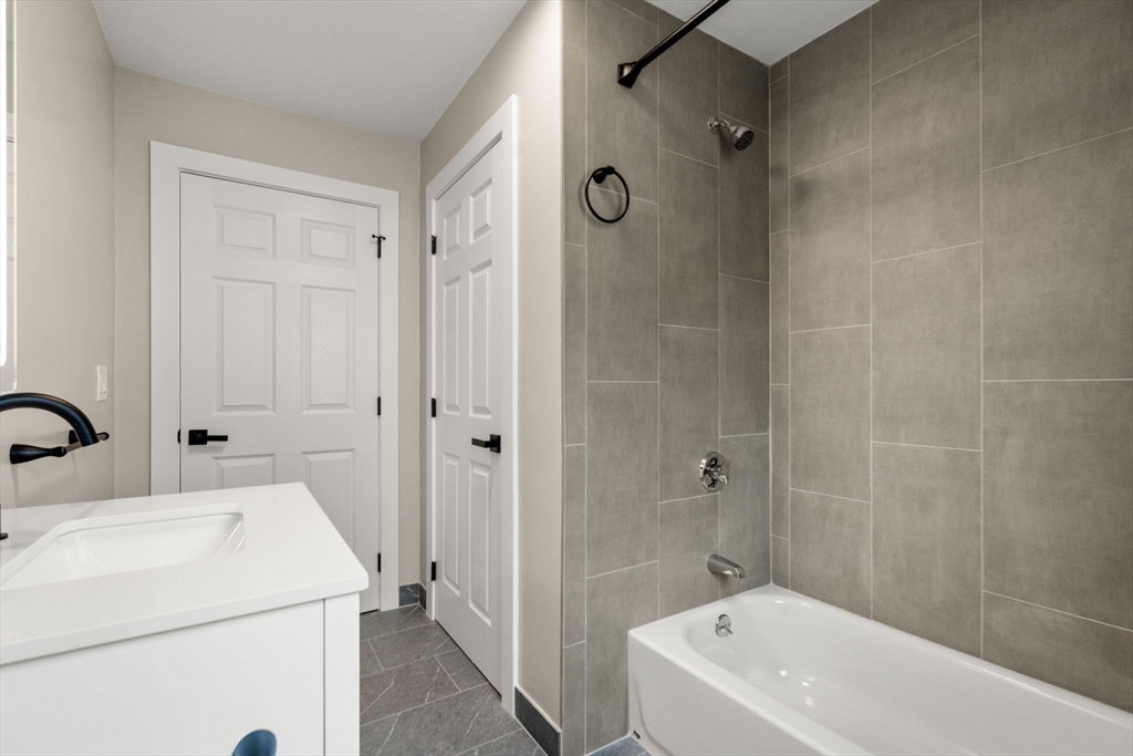 24 N Byron Ave, Brockton, MA Photo #25
