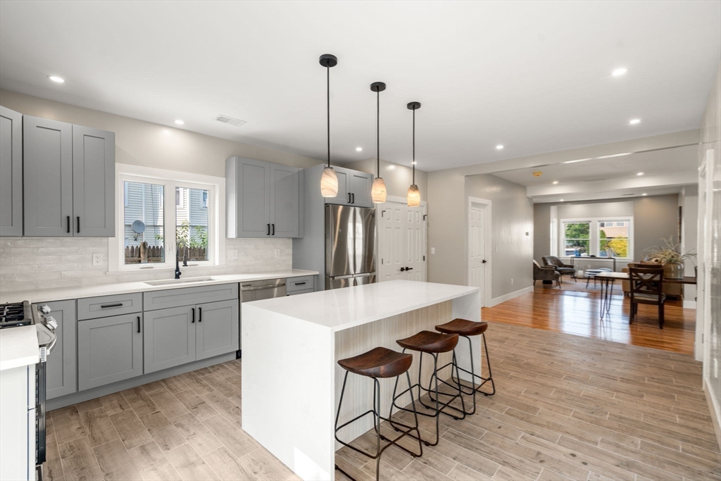 24 N Byron Ave, Brockton, MA Photo #4