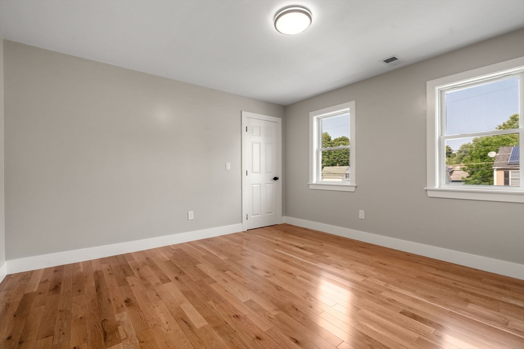24 N Byron Ave, Brockton, MA Photo #19