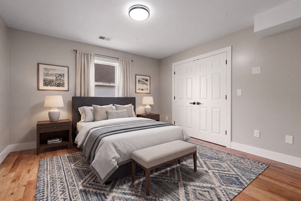 24 N Byron Ave, Brockton, MA Photo #22