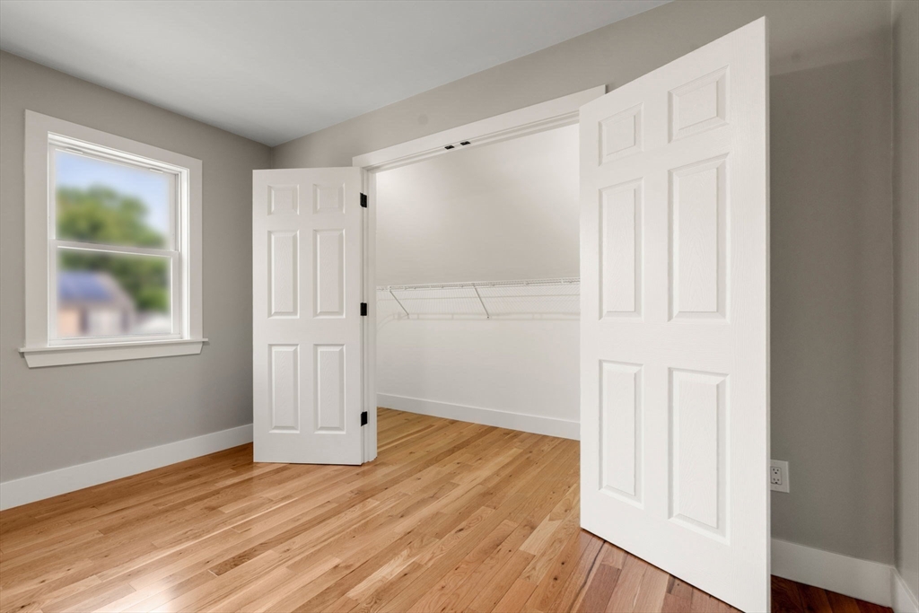 24 N Byron Ave, Brockton, MA Photo #21