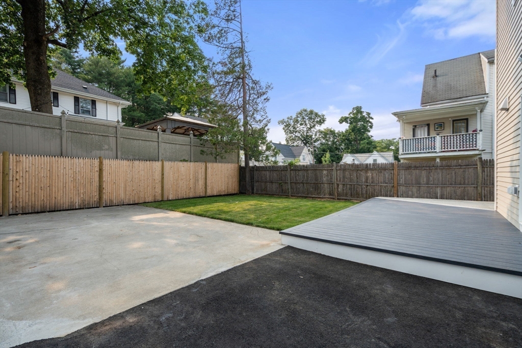 24 N Byron Ave, Brockton, MA Photo #36