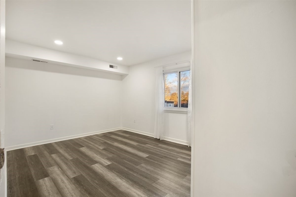 15 Oak Neck Rd #11, Barnstable, MA Photo #16