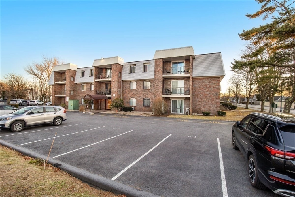 15 Oak Neck Rd #11, Barnstable, MA Photo #23