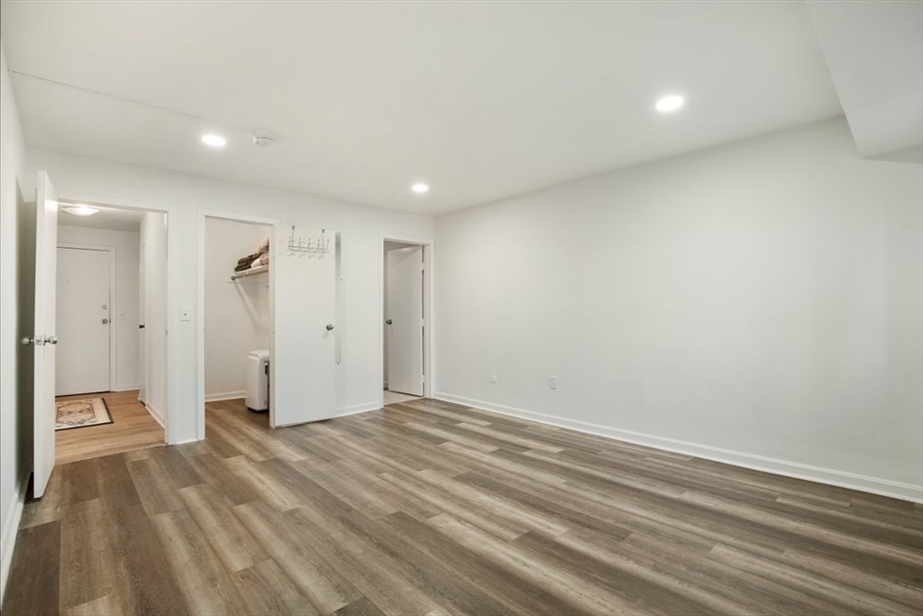 15 Oak Neck Rd #11, Barnstable, MA Photo #14