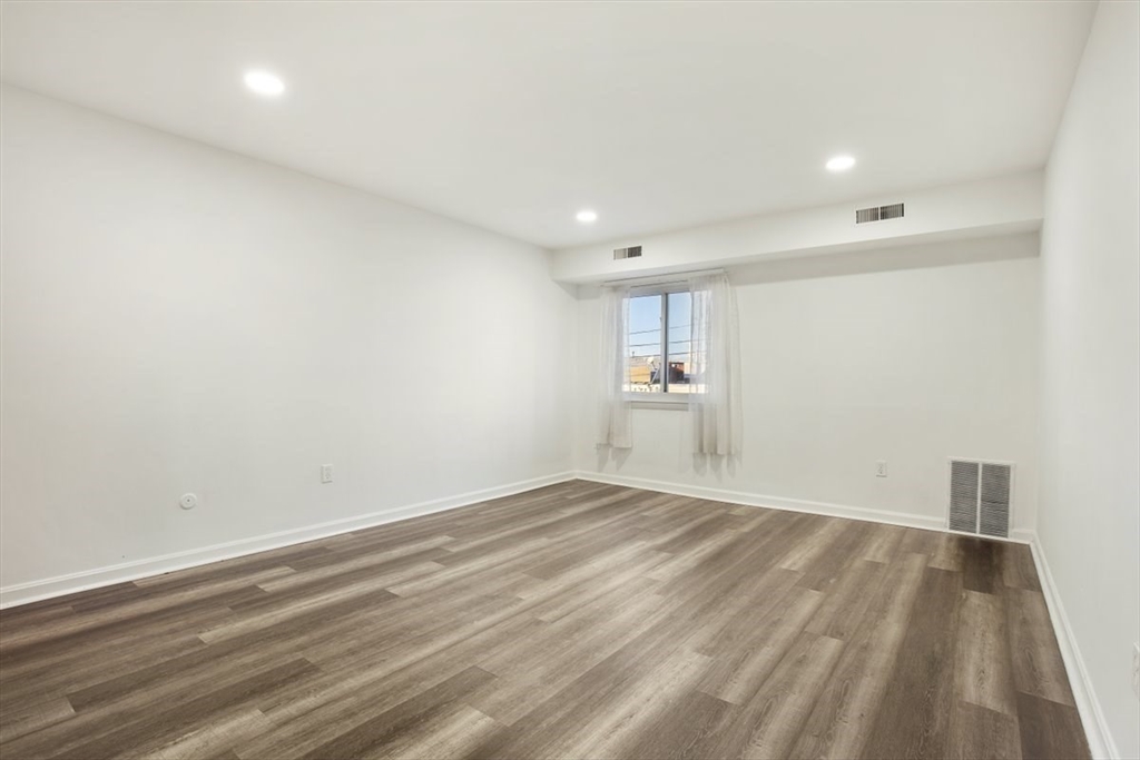 15 Oak Neck Rd #11, Barnstable, MA Photo #12