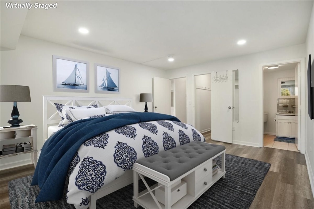15 Oak Neck Rd #11, Barnstable, MA Photo #13