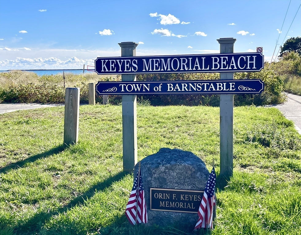 15 Oak Neck Rd #11, Barnstable, MA Photo #25
