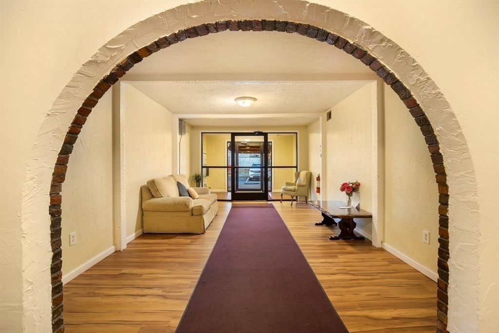 15 Oak Neck Rd #11, Barnstable, MA Photo #3