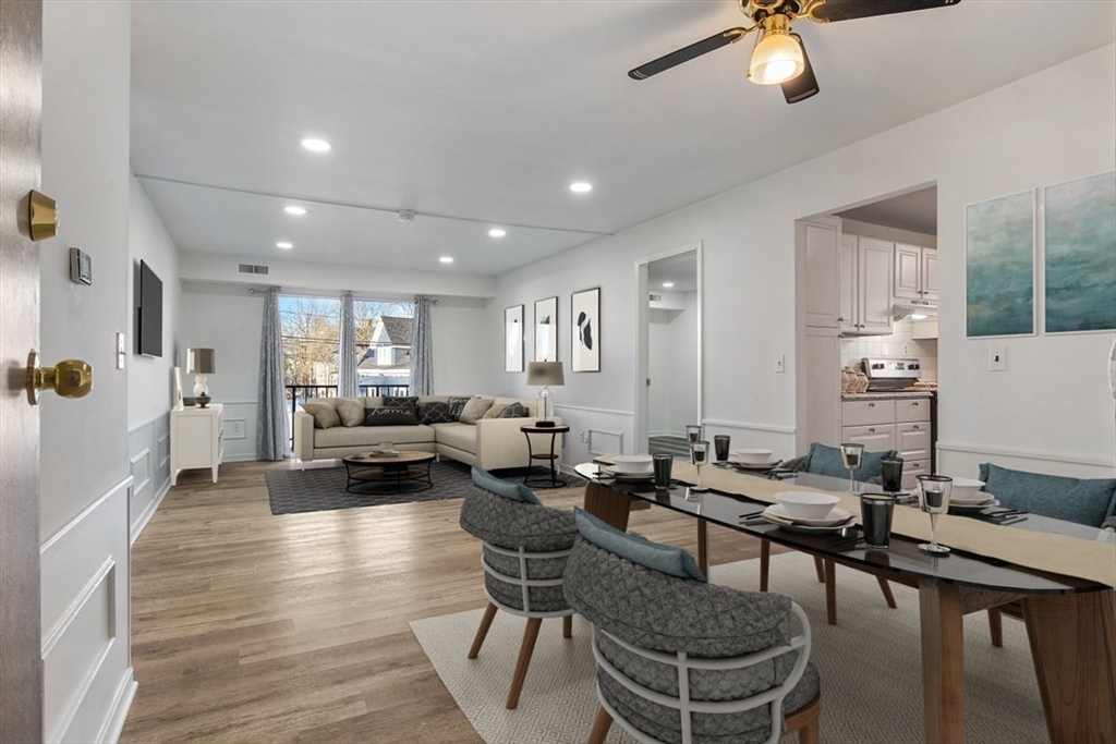 15 Oak Neck Rd #11, Barnstable, MA Photo #5