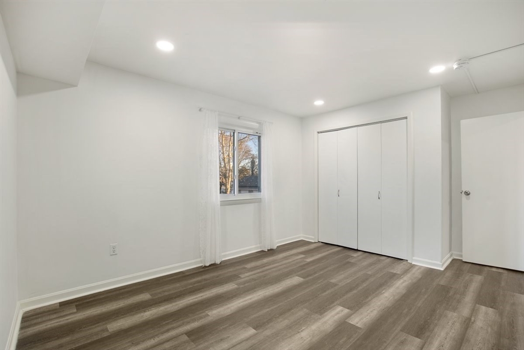 15 Oak Neck Rd #11, Barnstable, MA Photo #17