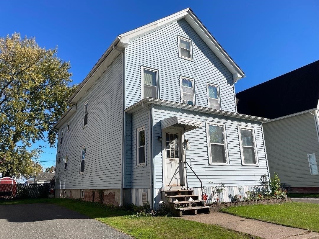 412-414 Pleasant