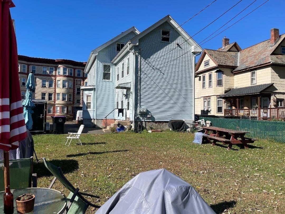 412-414 Pleasant