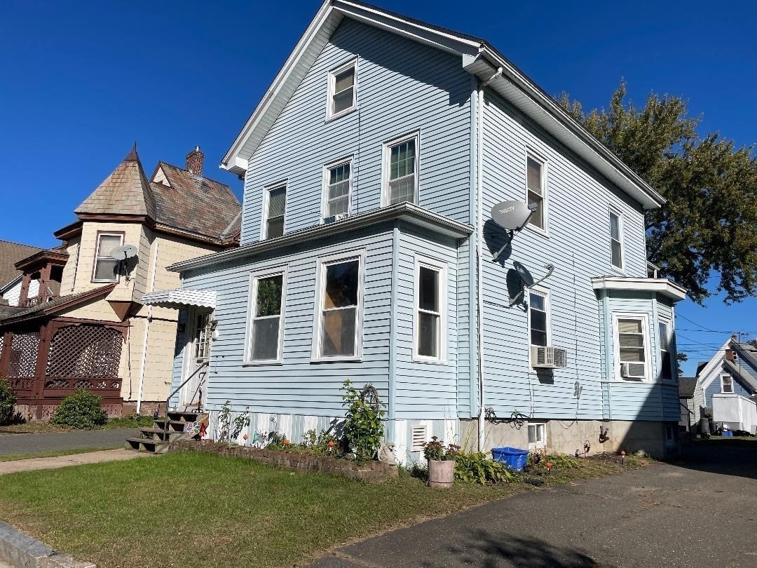 412-414 Pleasant