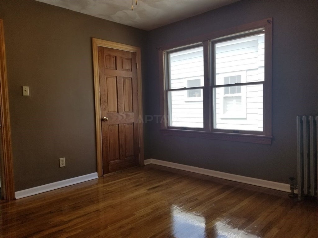 126 Albion ST #3, Somerville, MA, 126 Albion ST #3, Somerville, MA Photo #3