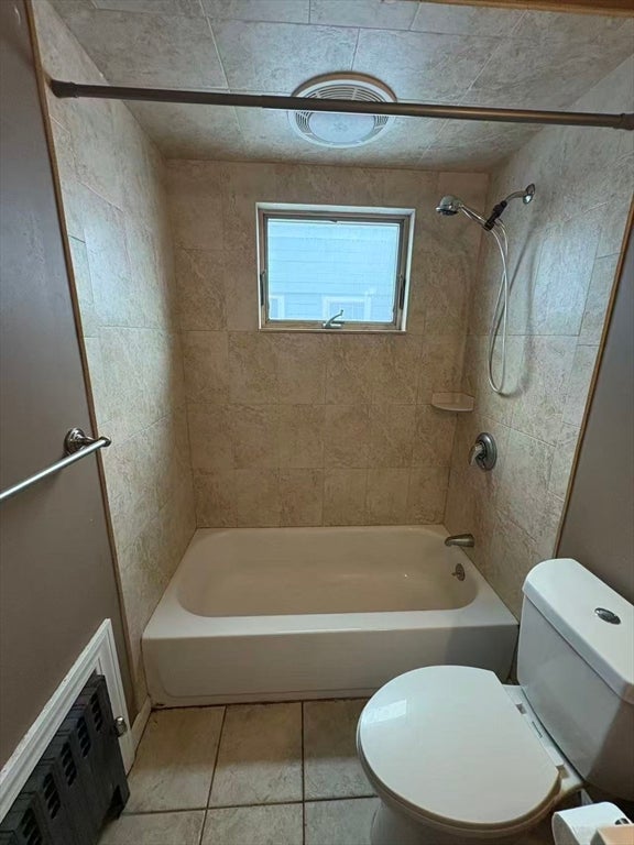 126 Albion ST #3, Somerville, MA, 126 Albion ST #3, Somerville, MA Photo #8