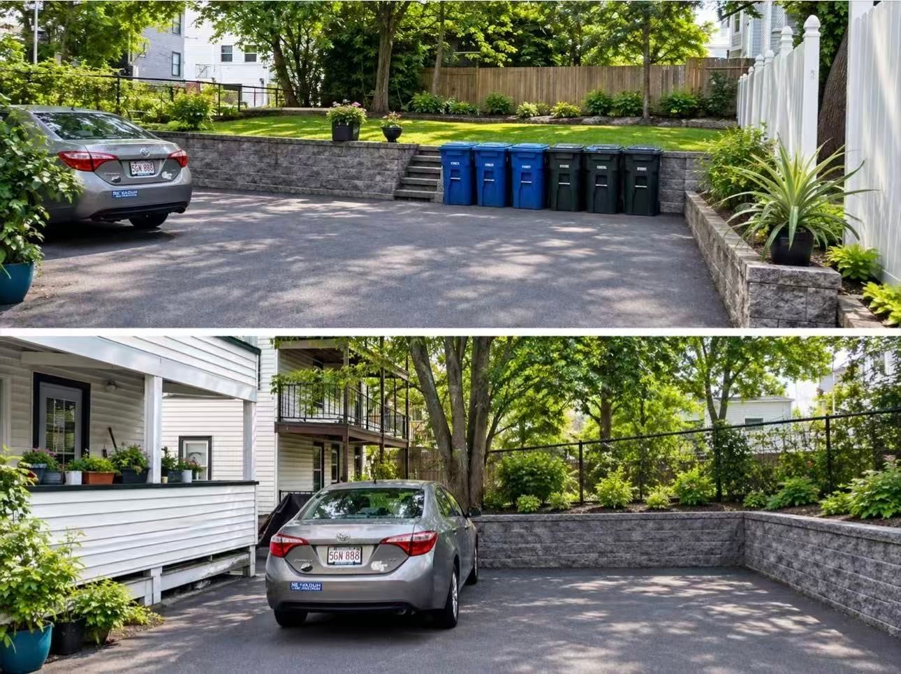 126 Albion ST #3, Somerville, MA Photo #11
