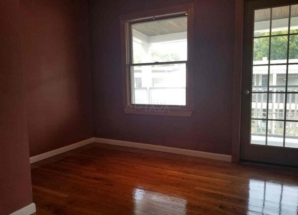 126 Albion ST #3, Somerville, MA, 126 Albion ST #3, Somerville, MA Photo #5