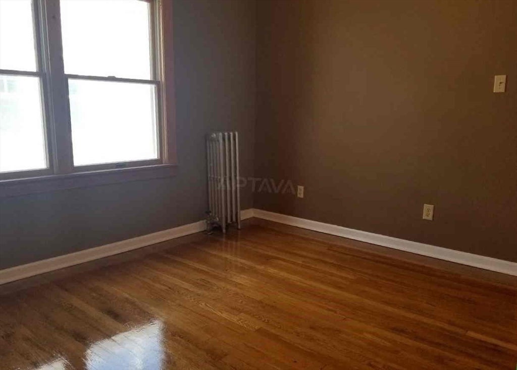 126 Albion ST #3, Somerville, MA, 126 Albion ST #3, Somerville, MA Photo #4