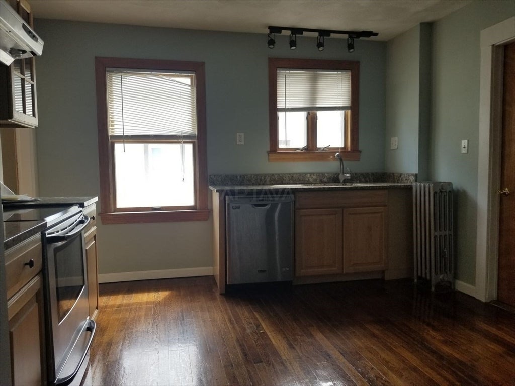 126 Albion ST #3, Somerville, MA, 126 Albion ST #3, Somerville, MA Photo #7