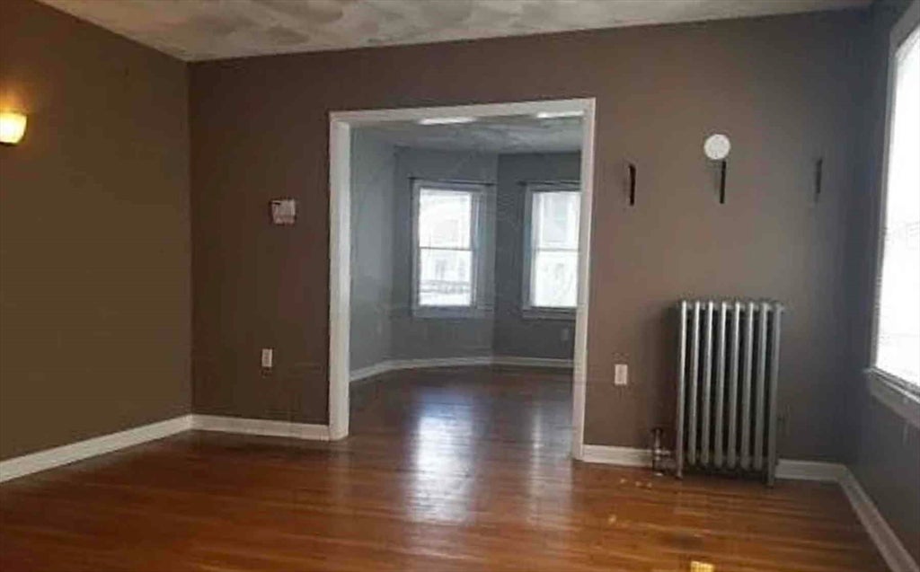 126 Albion ST #3, Somerville, MA, 126 Albion ST #3, Somerville, MA Photo #2