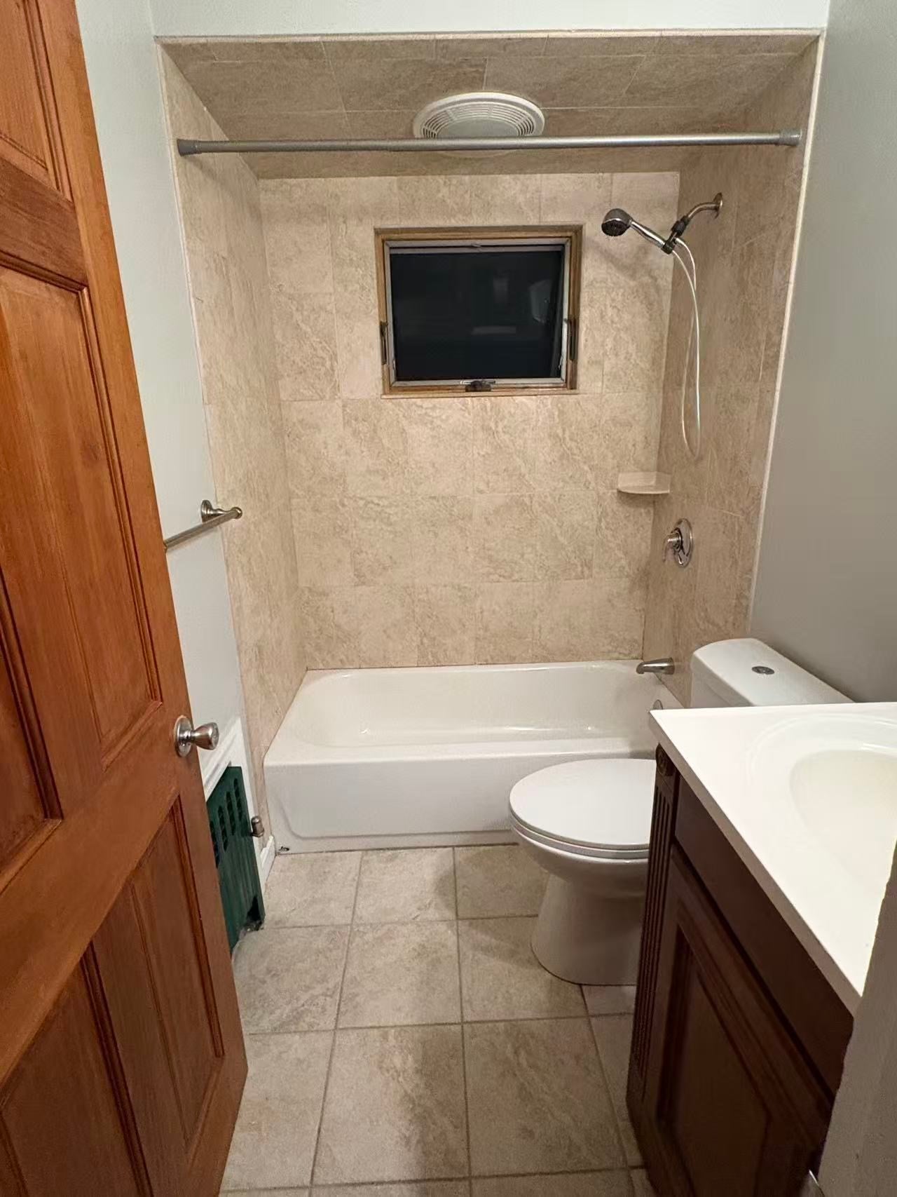 126 Albion ST #3, Somerville, MA Photo #8