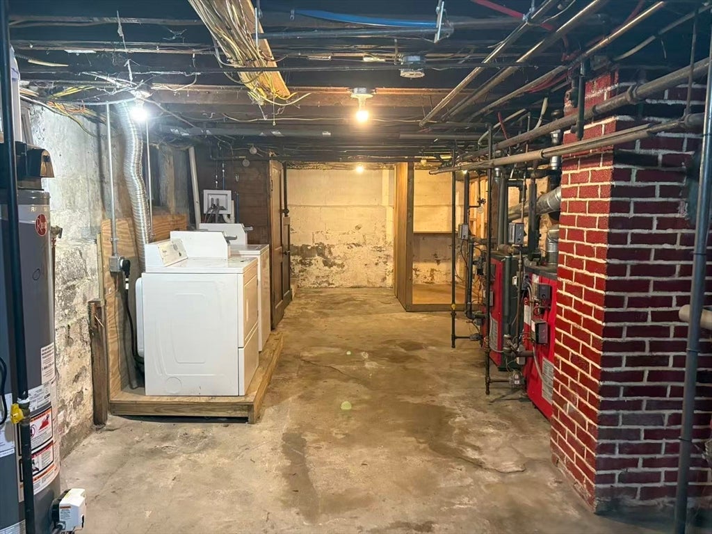 126 Albion ST #3, Somerville, MA, 126 Albion ST #3, Somerville, MA Photo #10